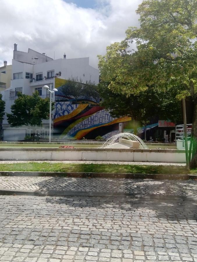 Vivenda Azul Dom wakacyjny *